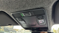 Renault Clio 1.6 E-TECH full hybrid 145 Esprit Alpine 5dr Auto Hybrid Hatchback